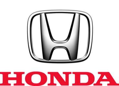 Honda-Acura