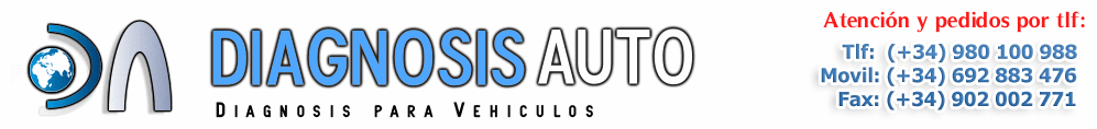 DiagnosisAuto.com