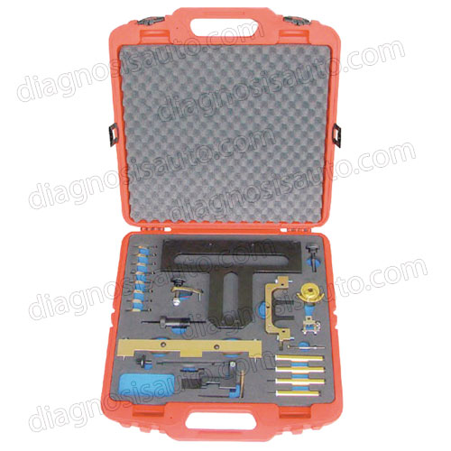 KIT CALADO DISTRIBUCIONES BMW N42 / N46 /N46T