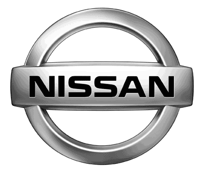 Nissan-Infiniti